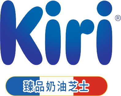 巴斯克風(fēng)味