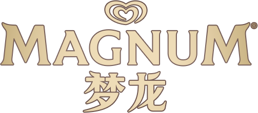 元夢(mèng)絲巧